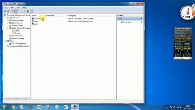 English||how to activate NAS STORAGE IN MI 360° HOME SECURITY CAMERA ALL DETAILS ENGLISH VERSION смотреть онлайн