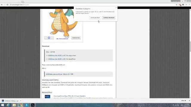 How to Activate Windows / Как активировать Windows смотреть онлайн