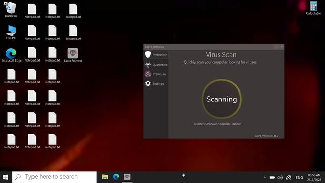 Escaped By NoEscape.Exe (Windows 10 OS [Operating System] ) смотреть онлайн