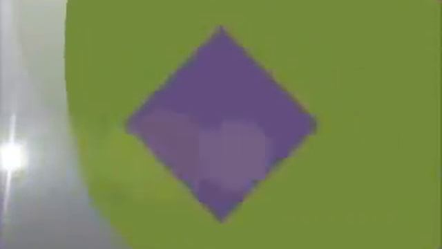 What are link aggregation and LACP and how can I use them in my network смотреть онлайн