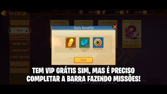 Blazing Storm | NOVO NARUTO ONLINE MOBILE PARA ANDROID 2023??? смотреть онлайн
