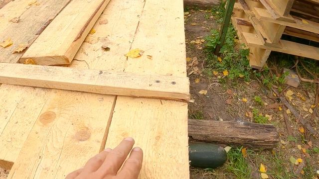 Деревенские будни уходящего июля! смотреть онлайн