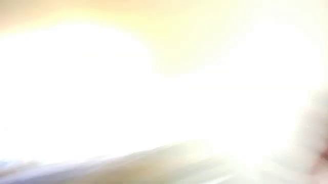 Mac Miller - The Spins Music Video смотреть онлайн