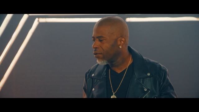 Bleezy x Shorty Mack: RUN IT BACK смотреть онлайн