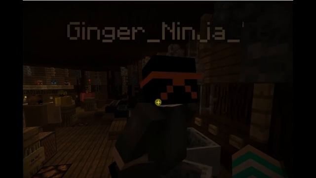 CC Coasters! Ft MC and GN! :D смотреть онлайн
