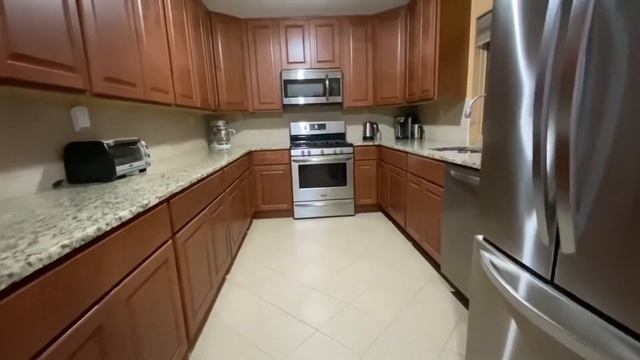 672 Drumgoole Rd. смотреть онлайн