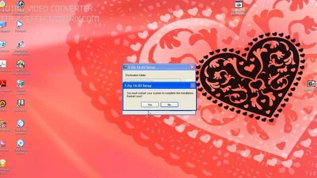 How to use windows 7 theme in windows xp and other windows (2016) in Hindi смотреть онлайн