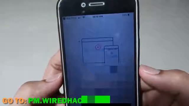 PUBG Mobile Hack Get 99,999 Free Battle Points for Android iOS 2018 смотреть онлайн