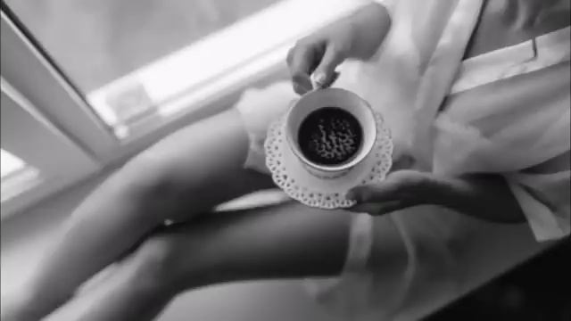 Private City - Musique Ambient Chillout Loung