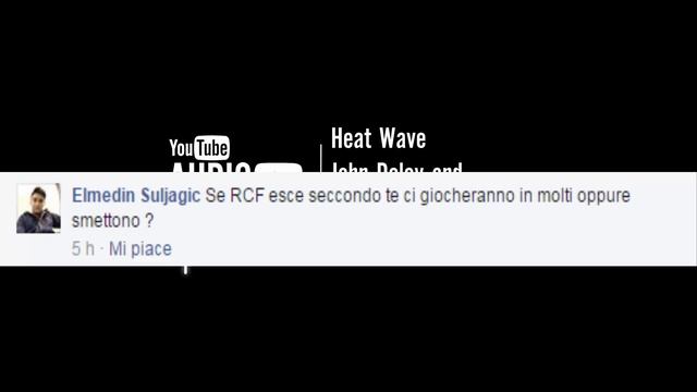 FAQ TIME #7 смотреть онлайн