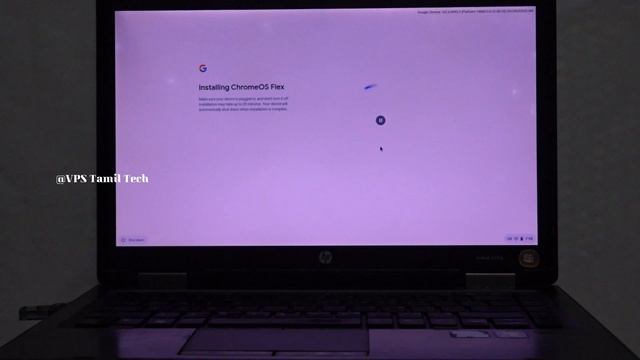 How to Download Chrome OS Flex | Chrome OS Flex Install on PC смотреть онлайн