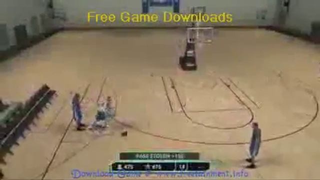 Download Download Nba 2K10 Free Game Download Nba 2K10 At смотреть онлайн