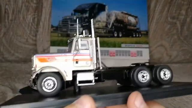 американские тягачи 2 смотреть онлайн