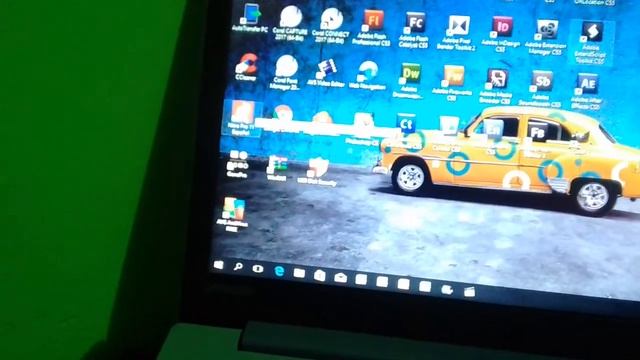 LENOVO IDEAPAD 320 смотреть онлайн