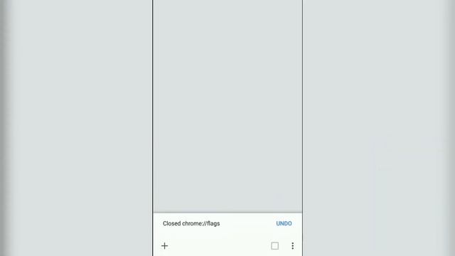 Top ANDROID Settings you should try/change смотреть онлайн