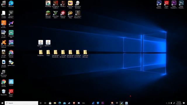 Beat activated windows homescreen смотреть онлайн