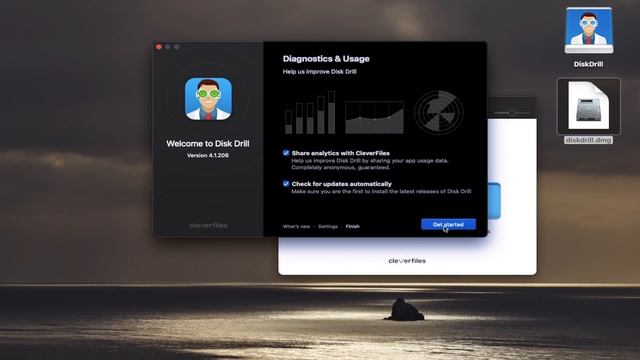 Remove Purgeable Storage on your mac 2020 - Big Sur смотреть онлайн