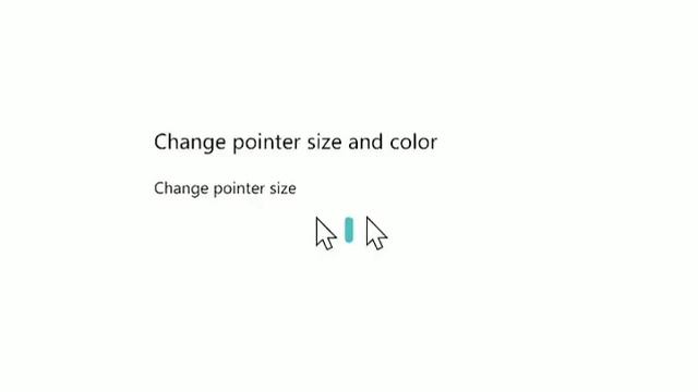 Microsoft teases new Windows 10 UI | Windows 10 2004 Update смотреть онлайн