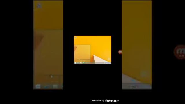 Jpcsim смотреть онлайн