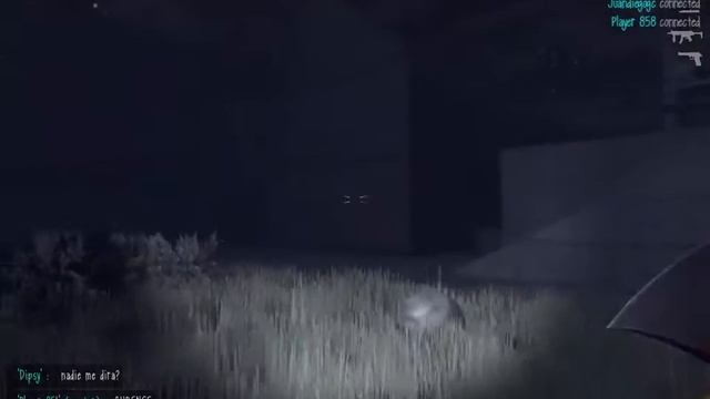 jugando slendytubbies 3 OMG!!! смотреть онлайн