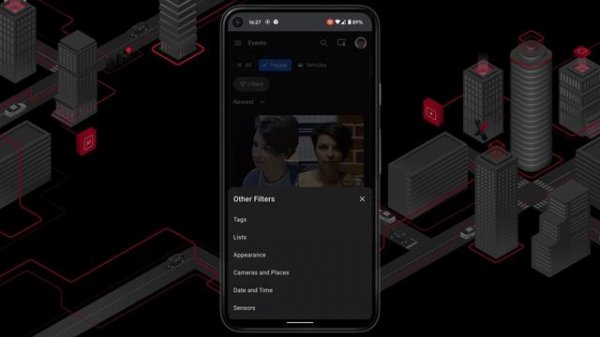 How To Install IREX App - PWA for Easy Install on Mobiles and Desktop
