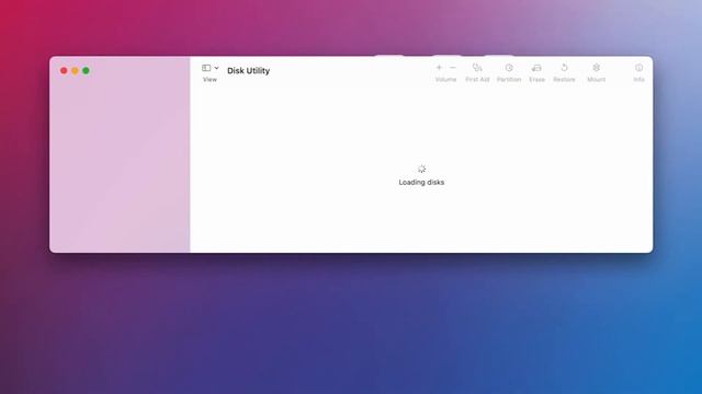 Device Not Detected: Troubleshooting your WD Elements on macOS | Western Digital Support смотреть онлайн