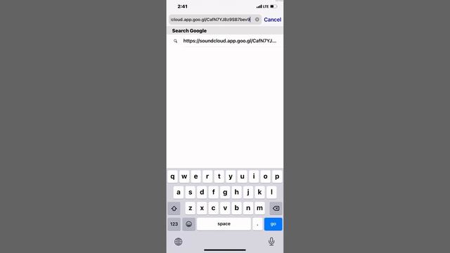How to download music from soundcloud to mobile gallery ||soundcloud sa music download krna ka trik смотреть онлайн