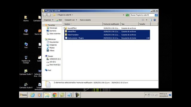 Como descargar Virtual dj pro 7 (full) смотреть онлайн