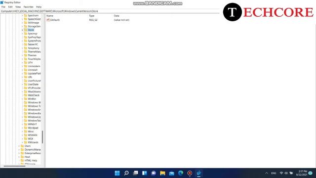 Dell Mobile Connect with Laptop - App not compatible with this device (100% Working) смотреть онлайн
