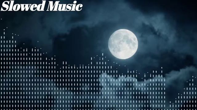 Ava Max - Into You Arms (Slowed Music) смотреть онлайн