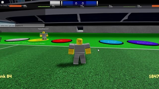 guys help please the roblox graphics is broken смотреть онлайн