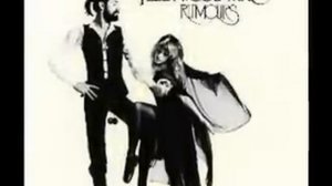 ~The Chain~ Live Fleetwood Mac