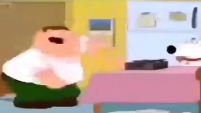 Top 5 Scariest Jumpscares