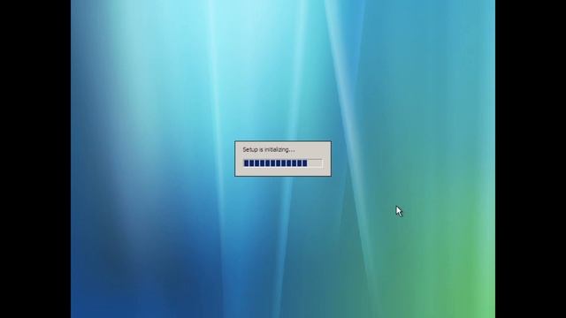 VirtualBox #519 - Windows Home Server 2007 build 1371 смотреть онлайн