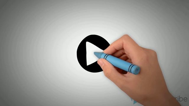 WINDOWS OT A ДО Я смотреть онлайн