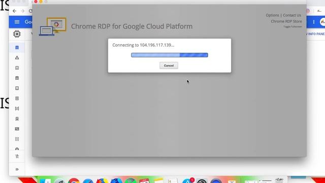 Windows Server 2019 8 core 52 giga ram смотреть онлайн