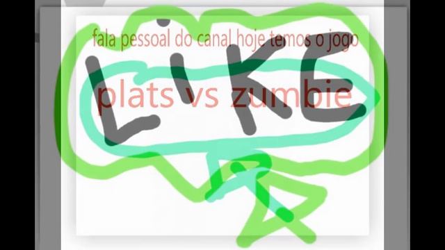 como baixar plants vs zumbie no Windows Phone смотреть онлайн