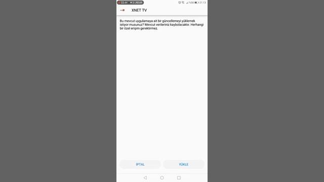 10 yıllık ücretsiz ip tv malum tüm dünya kanalları смотреть онлайн