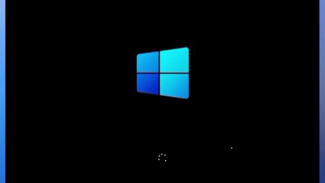 How to Install the Windows 11(Install Tutorial and ISO Download) смотреть онлайн