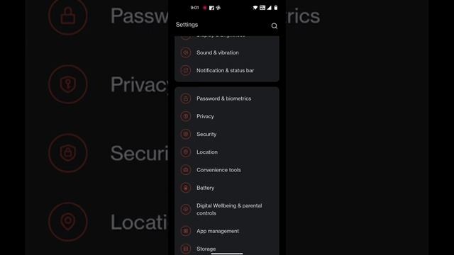 How to fix one plus nord 2 lag issue ✌️ смотреть онлайн