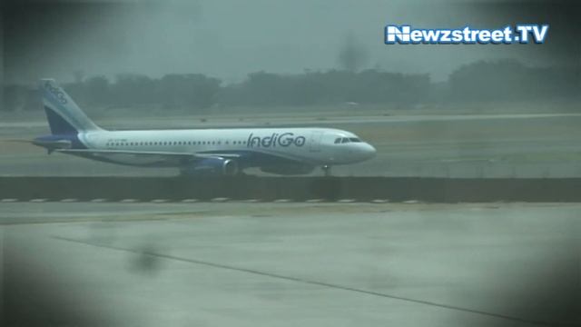 Window seats on airlines dearer, cancellation charges hiked too смотреть онлайн