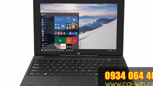 Dịch vụ cài windows cho sinh viên Đại Học Quận 5 TPHCM | Windows Center смотреть онлайн