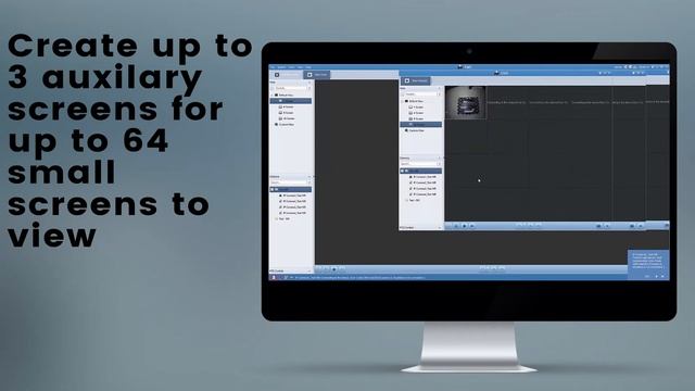 Prime PC / Mac CMS Software смотреть онлайн
