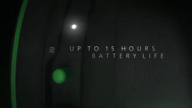 Xbox New Headset Launch by Microsoft | $99 смотреть онлайн