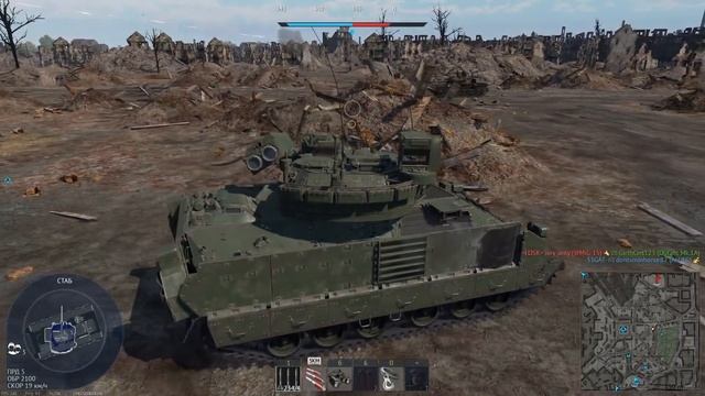 НОВЫЙ БРЭДЛИ, ДАЙТЕ ДВА смотреть онлайн