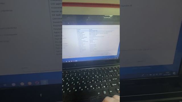 8 марта 2023 г. смотреть онлайн