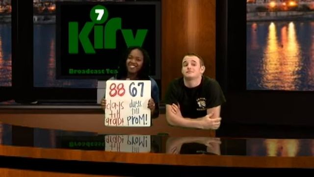 KIRV 3.5.12 Mon.wmv смотреть онлайн