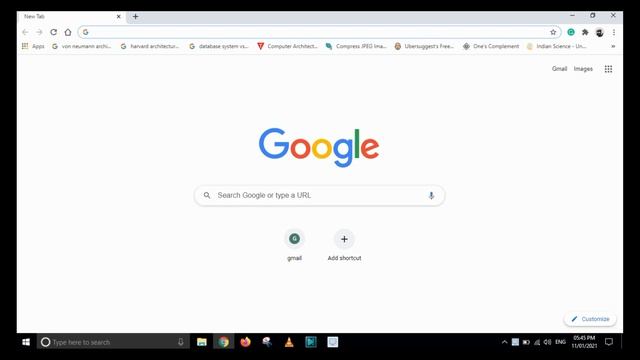 how to check network IP address in windows 10 | Android Phone смотреть онлайн