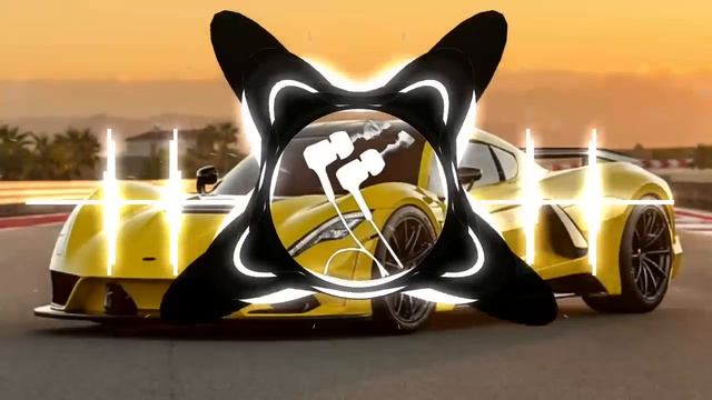 DARU BADNAM  🍾🔊  BASSBOOSTED  🔊🔊 Ultra Deep Y DEEP BASS RAJAN Punjabi Bass Boosted