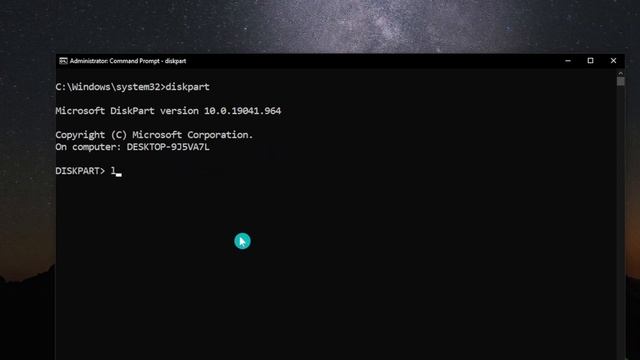 External Disk drive missing. How to repair in windows 10. FREE & FAST. смотреть онлайн